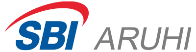 SBI ARUHI