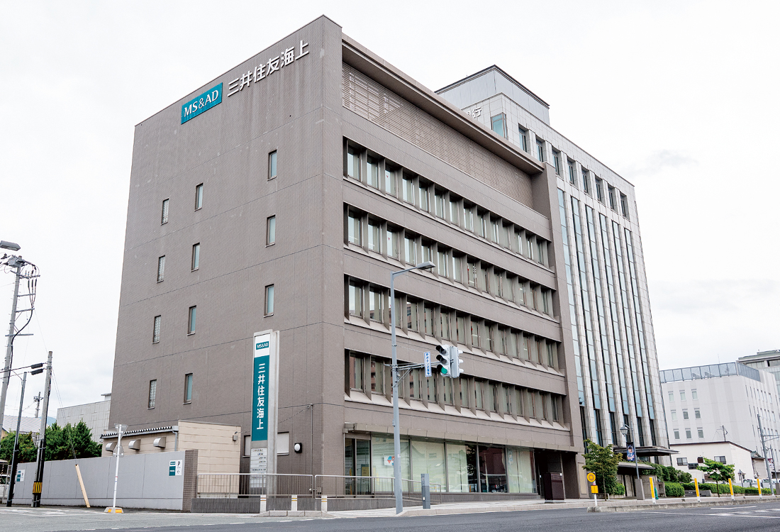 FC事業